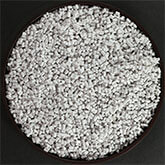 PBT + 20% Silver antibacterial powder