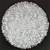 PP packing film recycling