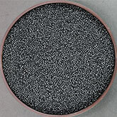 EPS micro pellets