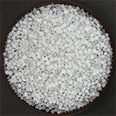 LDPE recycling