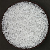 Tái chế màng mỏng LDPE