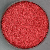 Микрогранулы полиэтиленовых 0,8 мм