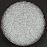 PLA micro pellets