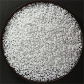 POM+ 20% Glass fiber