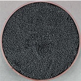 PVC micro pellets