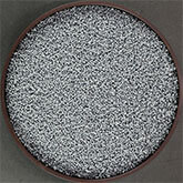 PVC micro pellets