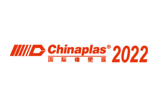 CHINAPLAS 2022